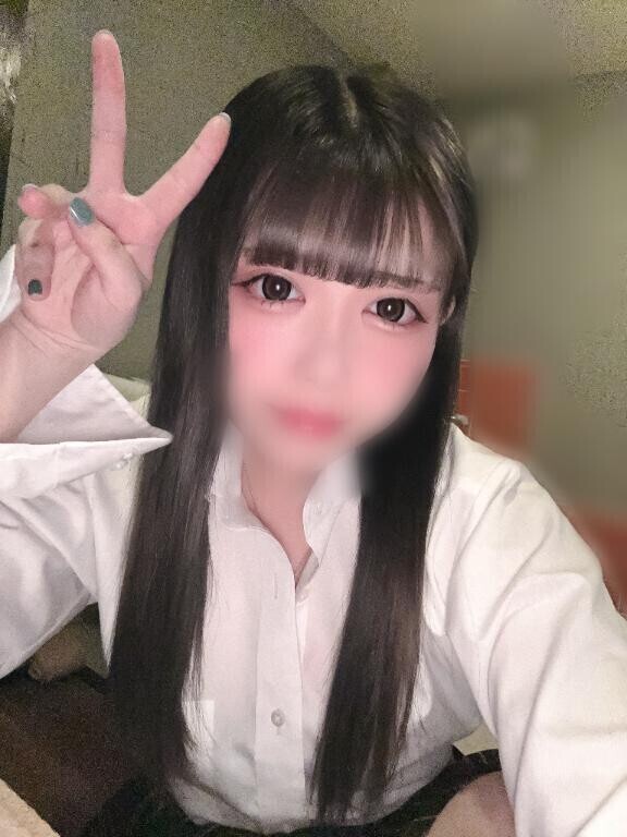 言葉よりも大切なもの