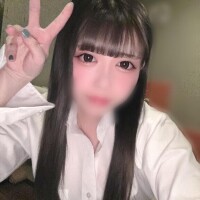 言葉よりも大切なもの
