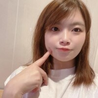 もも