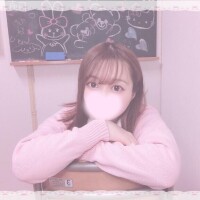 ??6月??