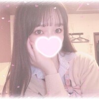 ひな