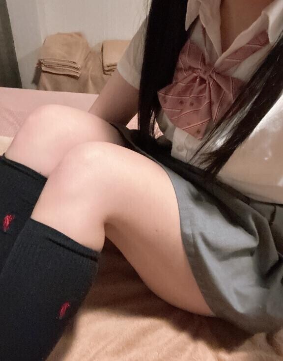 あと少しε＝(((((ﾉ･ω･)ﾉ