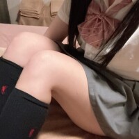 あと少しε＝(((((ﾉ･ω･)ﾉ