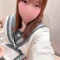 れむ