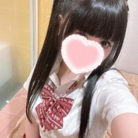 |ｮ'ω'〃)おはようございます♪