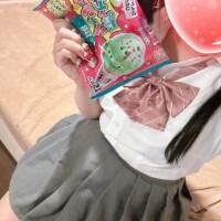 到着ε＝(((((ﾉ･ω･)ﾉ