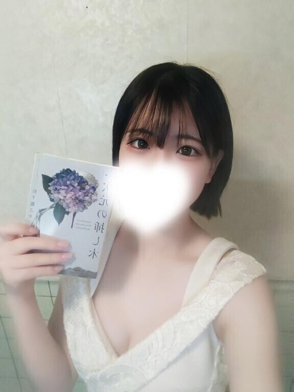 出勤したよ???