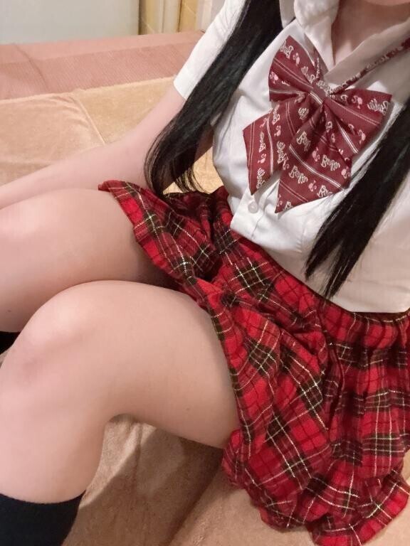 今日も幸せ??