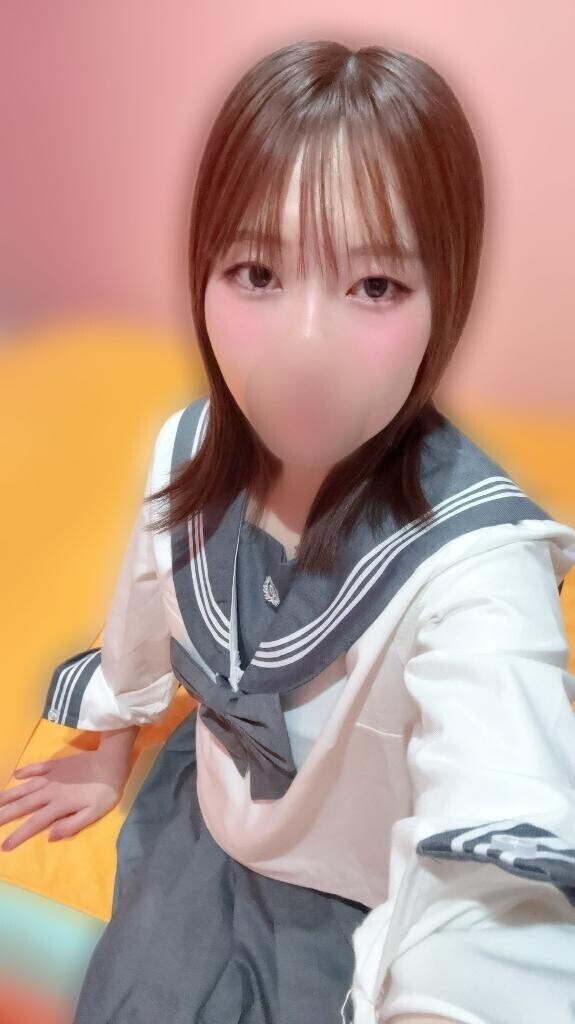 ??久々に会えて本当に嬉しかった??
