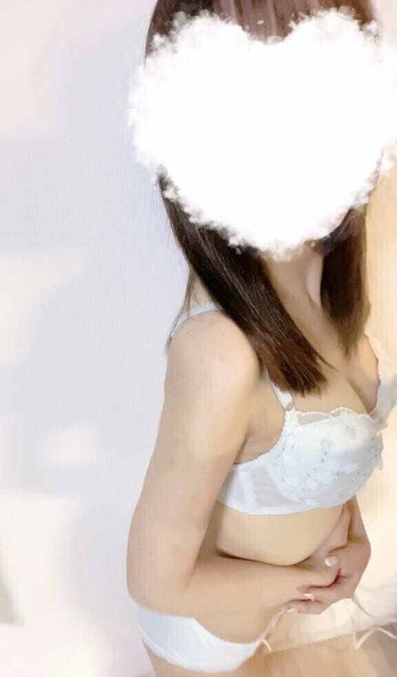実は人気なんです??
