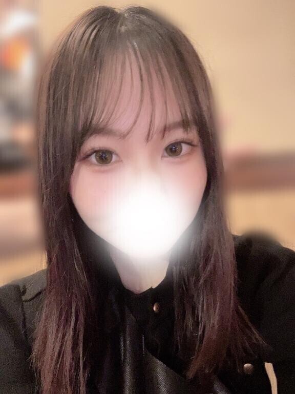 負けず嫌いです?