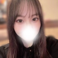 負けず嫌いです?