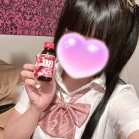 (´°v°)/んぴｯ