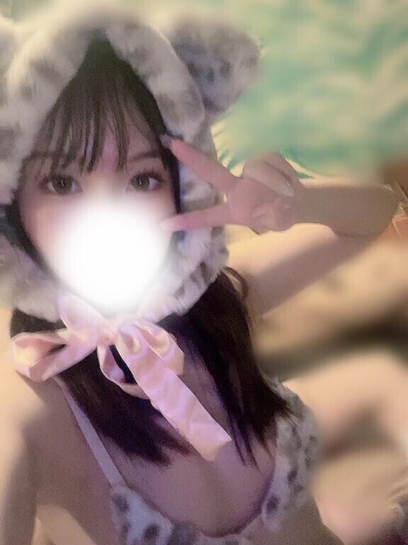 誰に似てる？