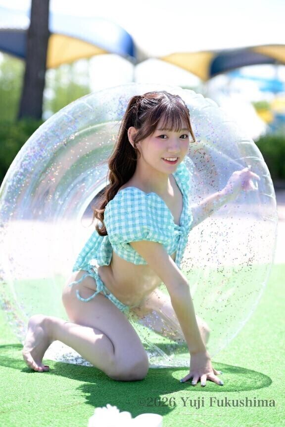 ?可愛いしてください??