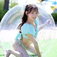 ?可愛いしてください??