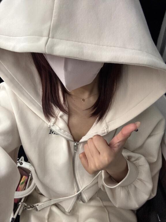 くるみ？ギャるみ？