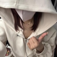 くるみ？ギャるみ？