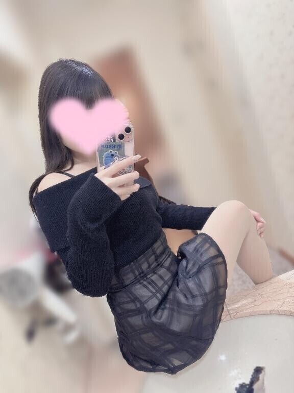 嵐撒き散らす2日目?