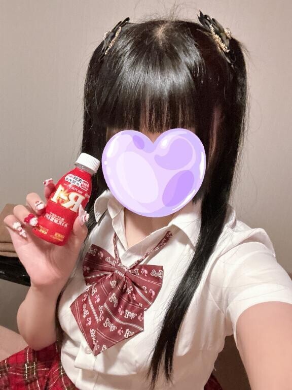 ?(｡???｡)ゝｼﾞｭﾝﾋﾞｶﾝﾘｮｳ!!