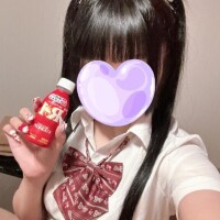 あずき