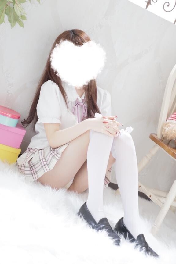 最終日??