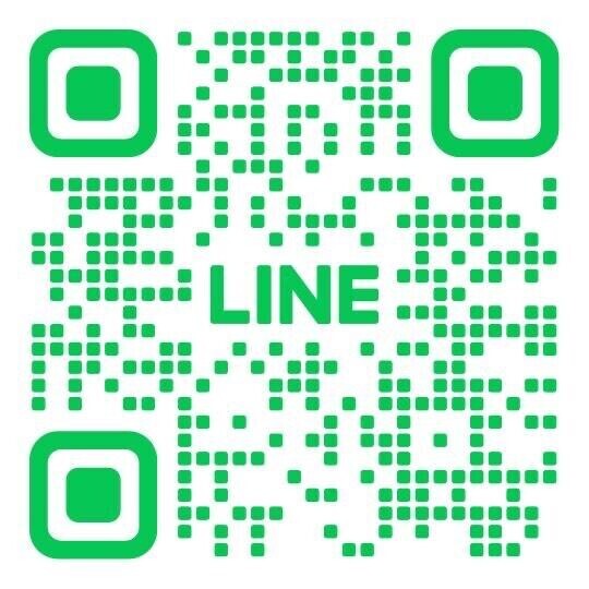 ?しおん公式LINE?