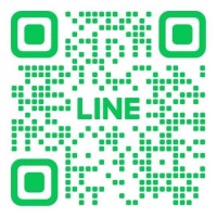 ?しおん公式LINE?