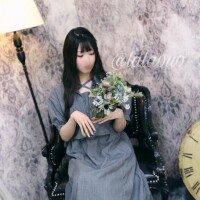 ??ご安全に
