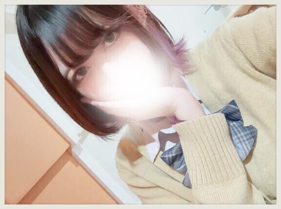 こんな日だから？？?????