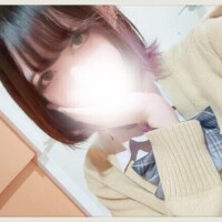やえ