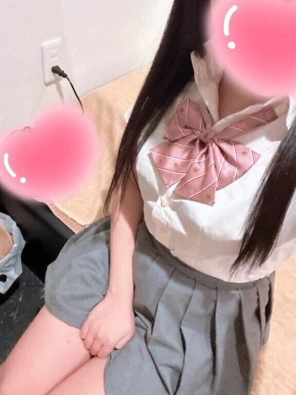 雨止んだ???????????????????????????????????っ ≡ ?