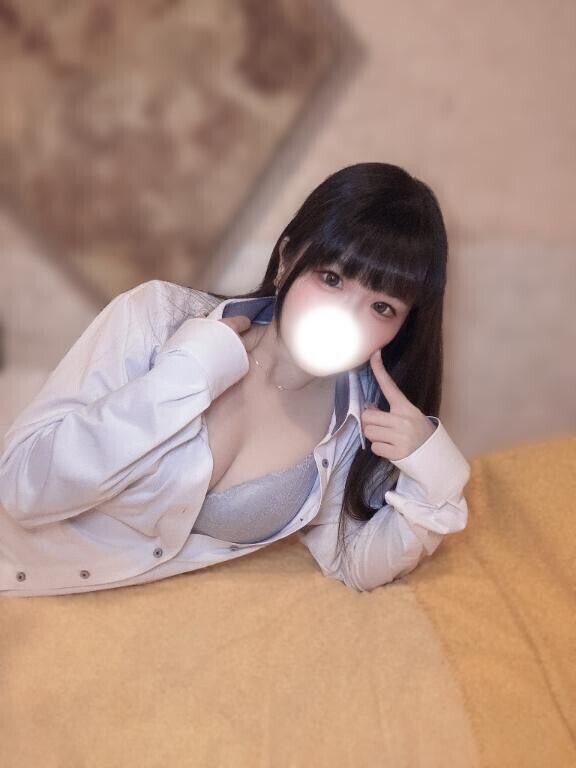 最後までシたい…??