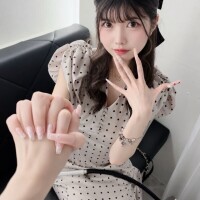 ひまり【特待生】