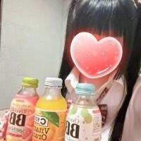 おはよう???????????????????????????????????っ ≡ ?