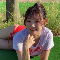 ?出勤上がってるよ?????