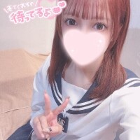 おるよ～！
