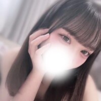 もか