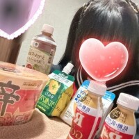 今日も朝から幸せ??