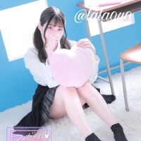 ララ