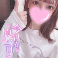 くるみ