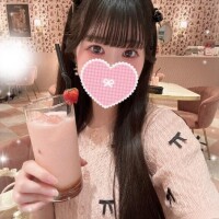 ?出勤情報?