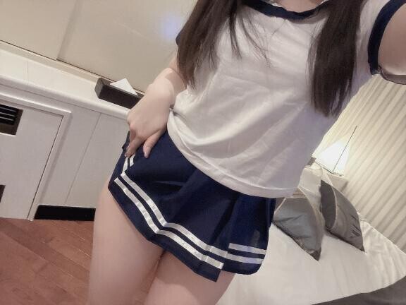 あざとい顔して…??