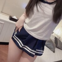 あざとい顔して…??
