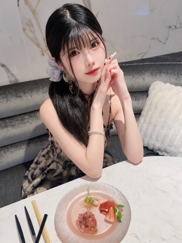 ?わろた