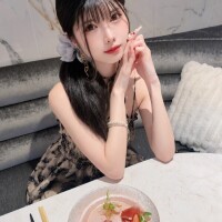 ひまり【特待生】