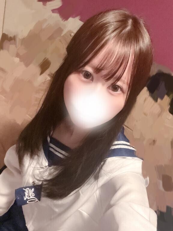 明日からです??