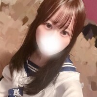 明日からです??