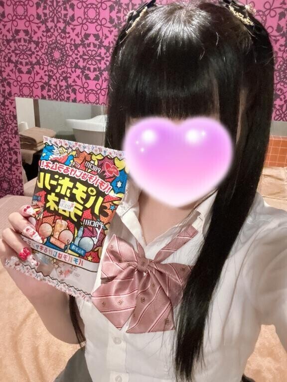 ?(｡???｡)ゝｼﾞｭﾝﾋﾞｶﾝﾘｮｳ!!