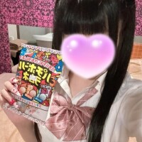 ?(｡???｡)ゝｼﾞｭﾝﾋﾞｶﾝﾘｮｳ!!